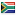 hst.org.za hosted country